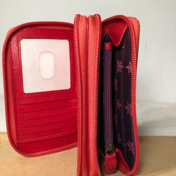 ANUSCHKA  INDIA  -  - $99.00 - Picture 8 of 8